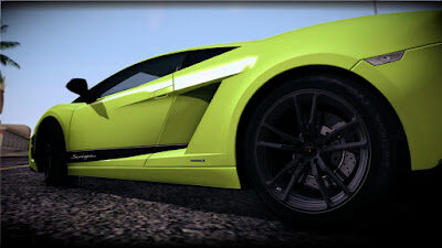 gta-sa-car-mod-lp570-matheus340-8573834