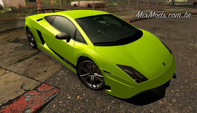 gta-sa-car-mod-lp570-matheus340-9352506