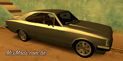 gta-sa-carro-opala-mod-san-lowpoly-leve-2807166