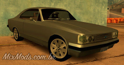 gta-sa-carro-opala-mod-san-lowpoly-leve-6309602