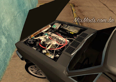 gta-sa-carro-opala-mod-san-lowpoly-leve-6820597