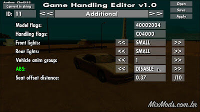 gta-sa-cleo-mod-in-game-handling-editor-4-7685867