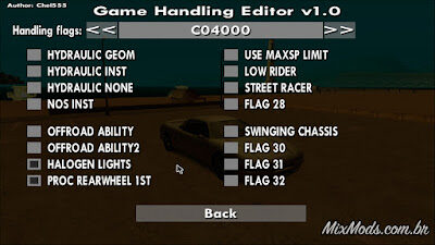 gta-sa-cleo-mod-in-game-handling-editor-5-8734210