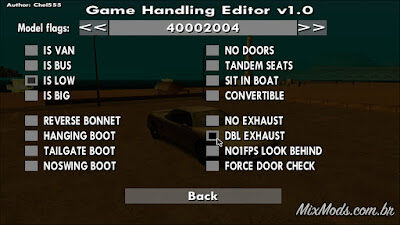 gta-sa-cleo-mod-in-game-handling-editor-6-7070509