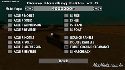 gta-sa-cleo-mod-in-game-handling-editor-7-3388223
