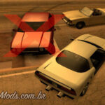 gta-sa-mod-no-more-aggressive-drivers-disable-remove-2706701