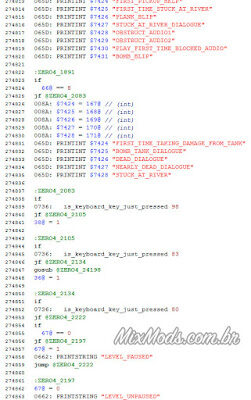 gta-sa-sa-scrdebug-debug-debugging-mod-cheats-1695255