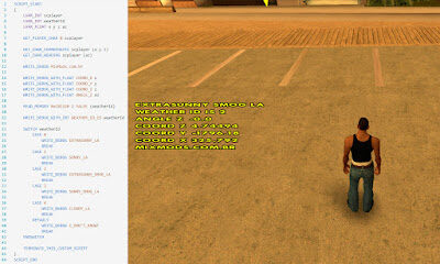 gta-sa-sa-scrdebug-debug-debugging-mod-cleo-8744122