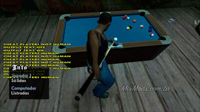 gta-sa-sa-scrdebug-debug-debugging-mod-pool-game-3656956