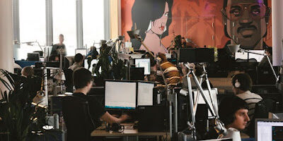 inside-rockstar-games-north-studio-estudio-2-1493710