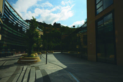 inside-rockstar-games-north-studio-estudio-6-4350721