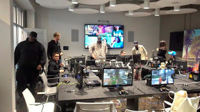 inside-rockstar-games-north-studio-estudio-behind-scenes-11-9785963