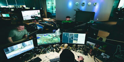 inside-rockstar-games-north-studio-estudio-behind-scenes-6-6279354