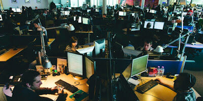 inside-rockstar-games-north-studio-estudio-behind-scenes-7-6034523