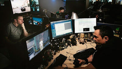inside-rockstar-games-north-studio-estudio-behind-scenes-8-9384564