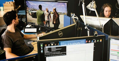 inside-rockstar-games-north-studio-estudio-behind-scenes-9-4939254
