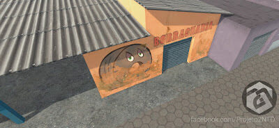 2ntd-impunes-jogo-brasileiro-brasil-dev-6-2293022