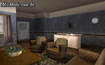 gallery1132-5085972