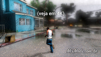 gta-sa-enb-series-mmge3-mmge-graphics-graficos-ultra-realistas-4k-2465263