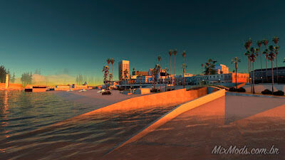 gta-sa-enb-series-mmge3-mmge-marty-mcfly-graphics-graficos-ultra-realistas-3214575