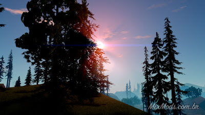 gta-sa-enb-series-mmge3-mmge-marty-mcfly-graphics-graficos-ultra-realistas-5689770