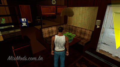 gta-sa-mod-angel-pine-trailer-save-salvar-jogo-entrar-8253895