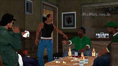 gta-sa-mod-cleo-all-missions-miss25c325b5es-2619850