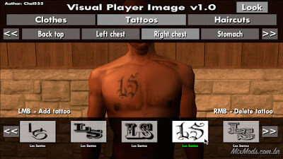 gta-sa-mod-cleo-visual-player-image-change-clothes-mudar-roupas-menu-2153070