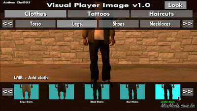 gta-sa-mod-cleo-visual-player-image-change-clothes-mudar-roupas-menu-4222504