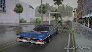 gta-sa-mod-directx-graphics-hd-ultra-realistas-enb-series-chuva-3682657