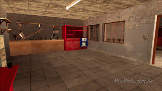 gta-sa-mod-doherty-save-house-save-enter-entrar-dentro-salvar-1299793