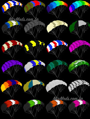 gta-sa-mod-parachutes-gta-v-parachute-paraquedas-7048793