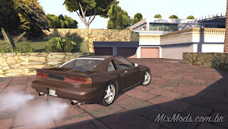 gta-sa-mod-real-modern-graphics-hd-renderhook-gta-v-4322668