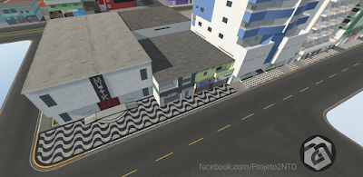 2ntd-impunes-jogo-brasileiro-ambientado-brasil-dev-4-7148689