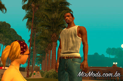 gta-sa-mod-mic-microphone-talk-mouth-microfone-falar-boca-3276043
