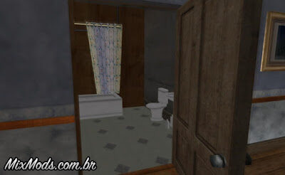 gallery1158-9966412