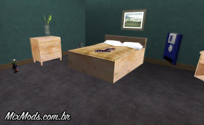 gallery1164-9279180