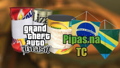 gta-brasil-mod-brasileiro-tc-san-andreas-1090792