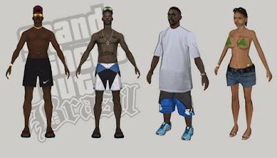 gta-brasil-mod-brasileiro-tc-san-andreas-1798716