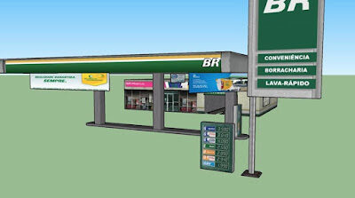 gta-brasil-mod-brasileiro-tc-san-andreas-3479004