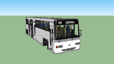 gta-brasil-mod-brasileiro-tc-san-andreas-3950222