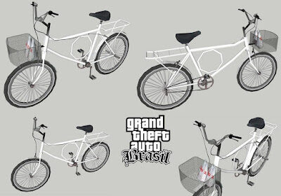 gta-brasil-mod-brasileiro-tc-san-andreas-4210846
