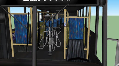 gta-brasil-mod-brasileiro-tc-san-andreas-4302049