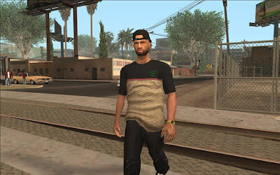 gta-brasil-mod-brasileiro-tc-san-andreas-4805542