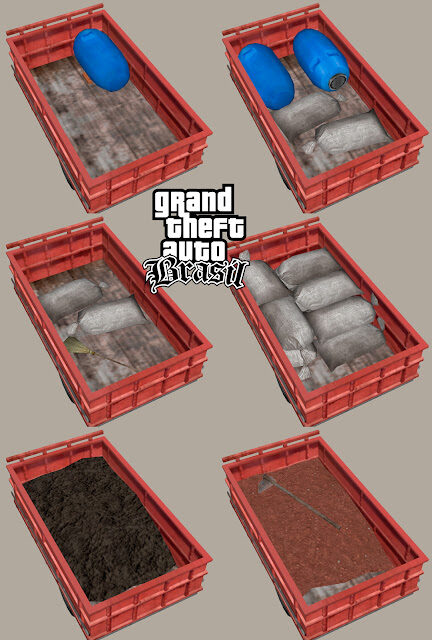 gta-brasil-mod-brasileiro-tc-san-andreas-5768282