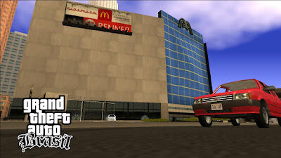 gta-brasil-mod-brasileiro-tc-san-andreas-8707916