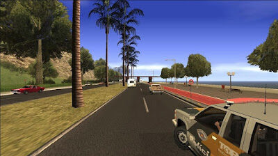gta-brasil-mod-brasileiro-tc-san-andreas-9127684