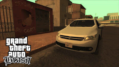 gta-brasil-mod-brasileiro-tc-san-andreas-9807915