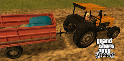 gta-brasil-mod-brasileiro-tc-san-andreas-9999456
