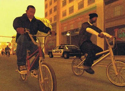 gta-sa-beta-image-screenshot-7620853